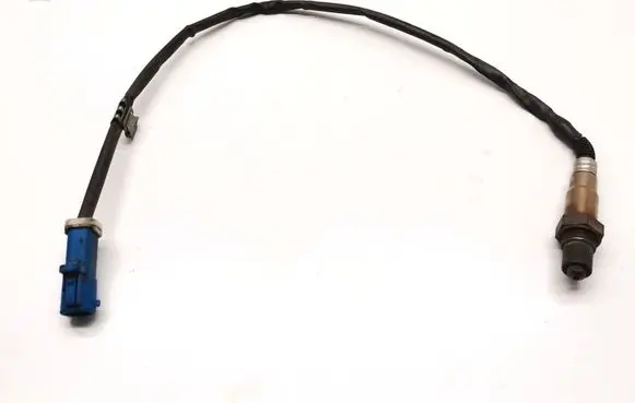 Volvo S60 Lambda probe sensor 6G919G444AA