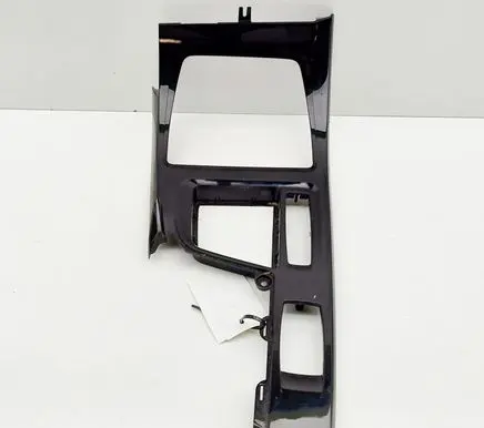 BMW X1 F48 F49 Other center console (tunnel) element 9292548