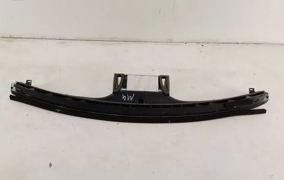 BMW X5 F15 Dashboard air vent grill cover trim 9279302