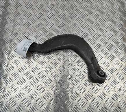 Porsche Macan (95B) Rear upper control arm/wishbone 8K0505324H