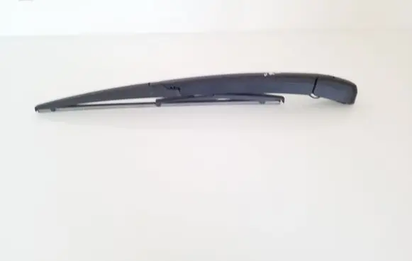 Toyota Corolla Verso E121 Rear wiper blade 