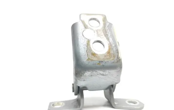 Mazda 6 Front door upper hinge