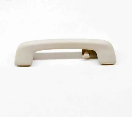 BMW X3 G01 Rear interior roof grab handle 6912519