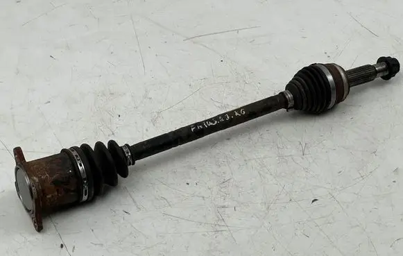 Toyota Prius xw60 Rear driveshaft 4234016020