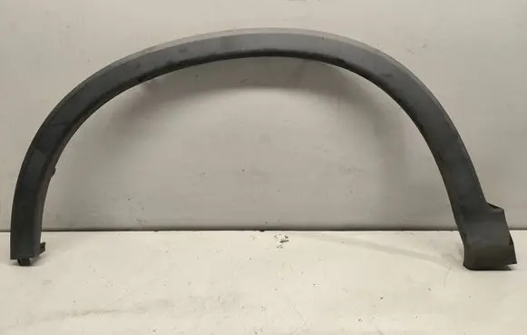 Honda CR-V Front arch trim 74165T0AA