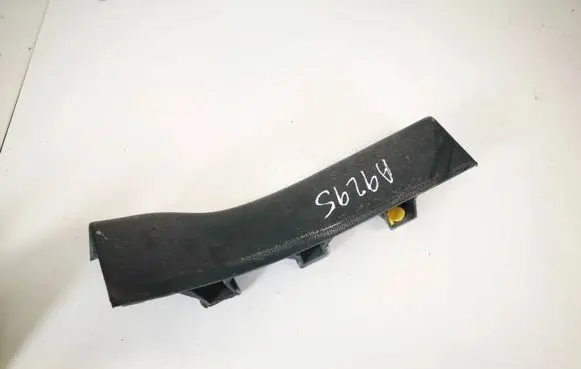 Ford Fiesta Other interior part 8a61a13244abw 8a61-a13244-abw