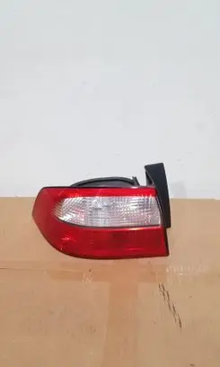 Renault Laguna II Rear/tail lights 820002473