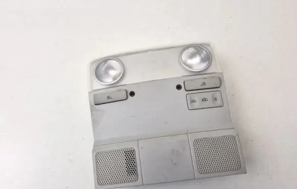 Volkswagen PASSAT B6 Front seat light 1K0947105
