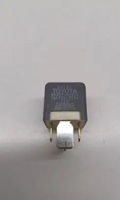 Lexus GS 300 350 430 450H Other relay 9098702025 1567002540