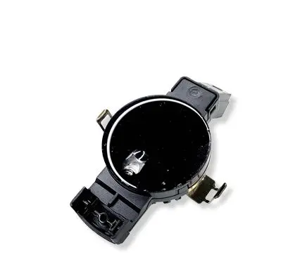 Mercedes-Benz Sprinter W907 W910 Rain sensor A9109053000