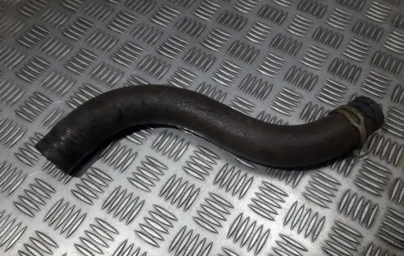 Chrysler Voyager Engine coolant pipe/hose