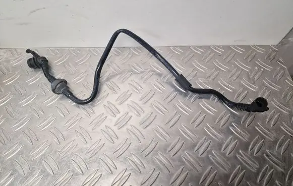 Brake line pipe/hose