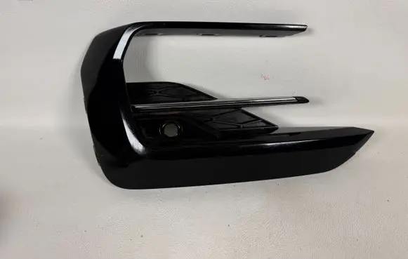 Volkswagen Touran III Other exterior part 