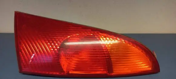 Ford Focus Rear/tail lights 1M5113404