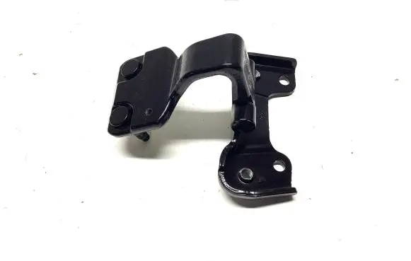 Mercedes-Benz E W212 Tailgate/trunk/boot hinge A2127400237