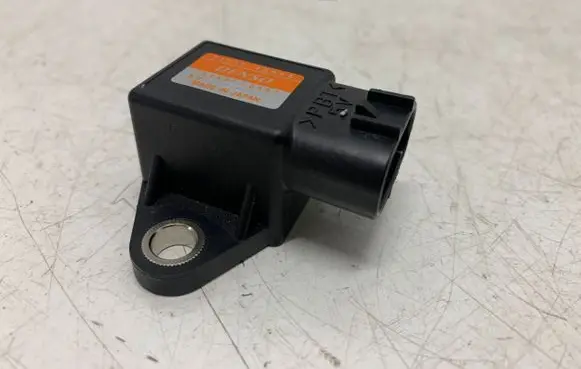 Nissan X-Trail T32 Air pressure sensor 319554BA0A