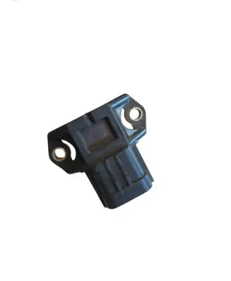 Subaru Outback Air pressure sensor 22627AA350