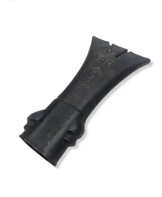 Volvo S60 Cabin air duct channel 9166394