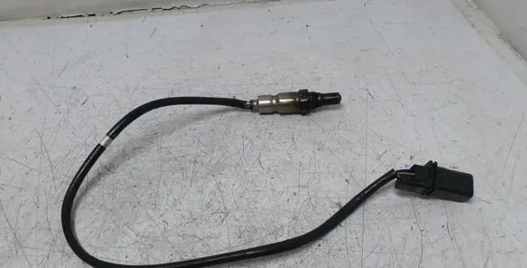 Volkswagen PASSAT B7 Lambda probe sensor 03L906262A