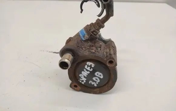 Renault Espace III Power steering pump 9626095180