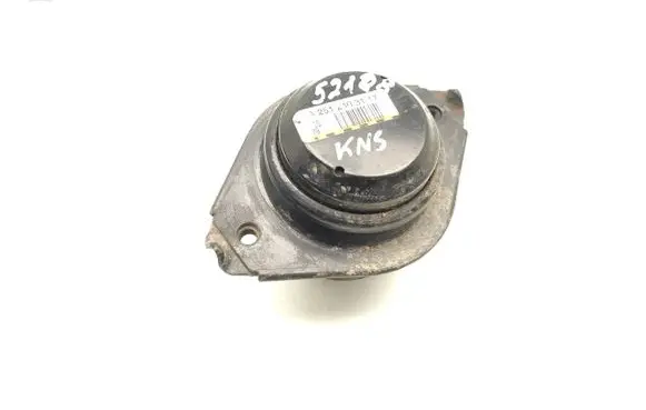 Mercedes-Benz ML W164 Engine mount bracket A2512403117