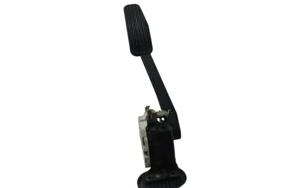 Volvo S80 Accelerator throttle pedal 9496821 00776918
