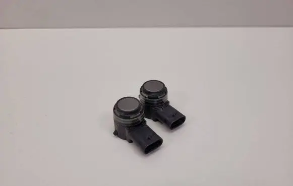 Volkswagen T-Cross Parking PDC sensor 34D919275A