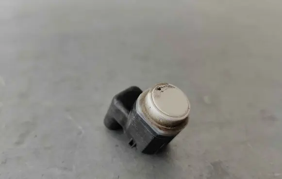 Jaguar XF Parking PDC sensor C2Z22810 C2Z11733