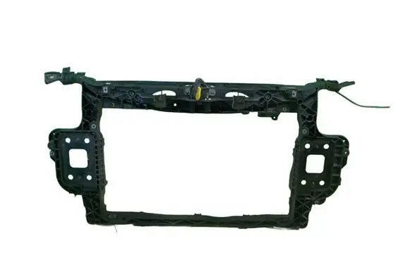 Alfa Romeo Mito Radiator support slam panel 14AB93