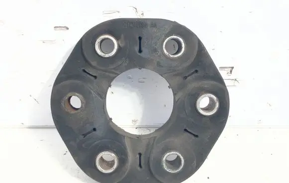 Ford Transit Rear prop shaft donut coupling/joint 2L1W4684AA