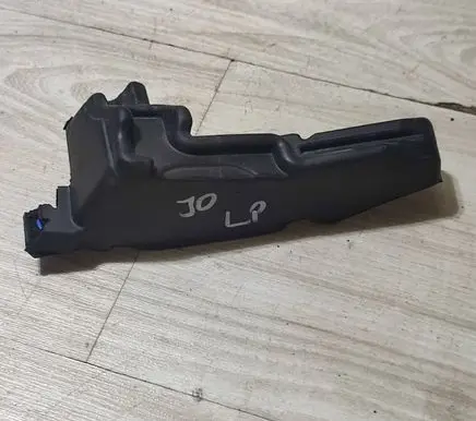 Dacia Jogger Wiper trim 