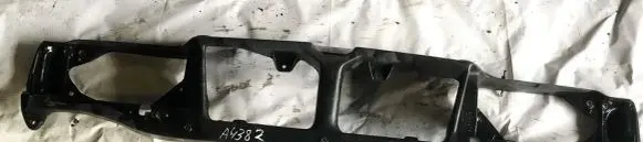 Volvo 850 Radiator support slam panel 1372542