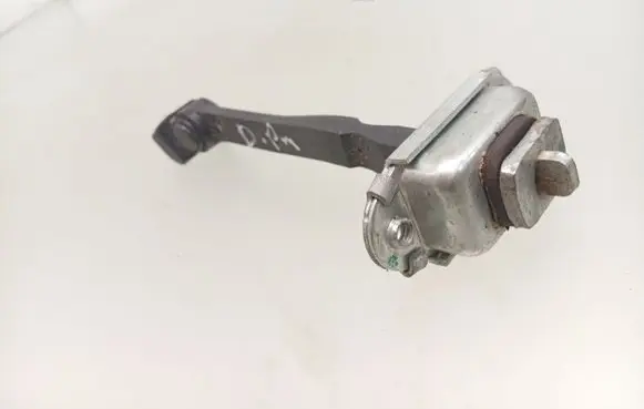 Nissan Note (E12) Front door check strap stopper 