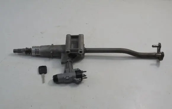 Audi 100 200 5000 C3 Steering rack mechanical part 893419565A