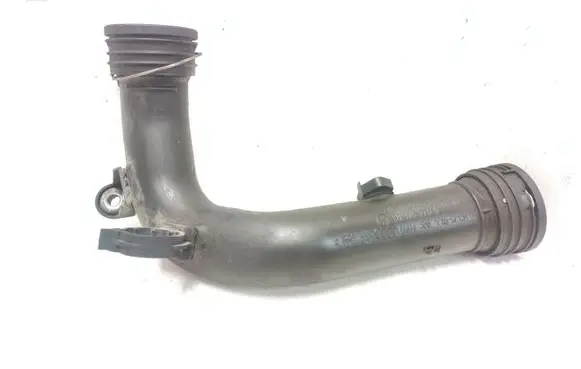 Seat Altea Intercooler hose/pipe 1K0145762AD 1K0145770D