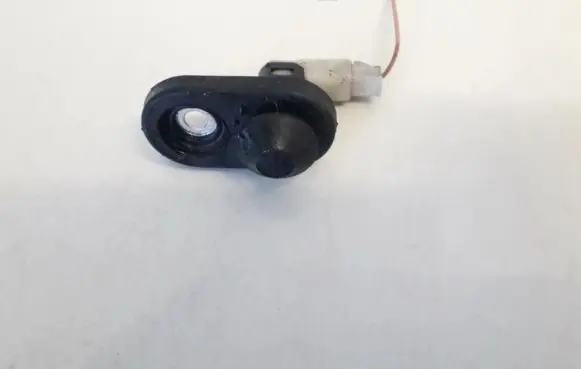 Lexus IS 220D-250-350 Front door sensor 