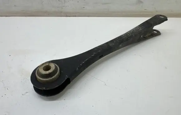BMW 1 F20 F21 Rear upper control arm/wishbone 6792551