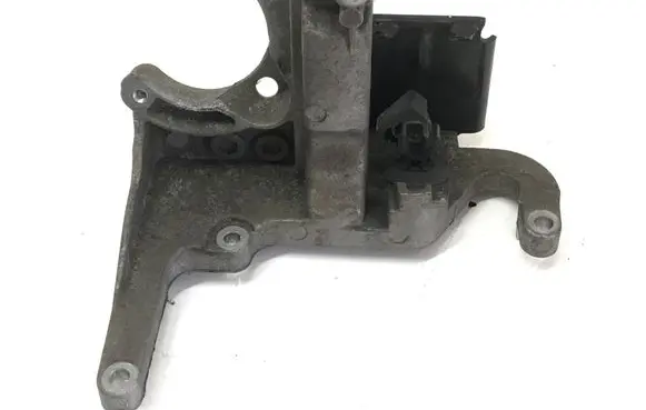 Ford Mondeo MK IV Generator/alternator bracket AV6Q9B470 AV6Q9B470B