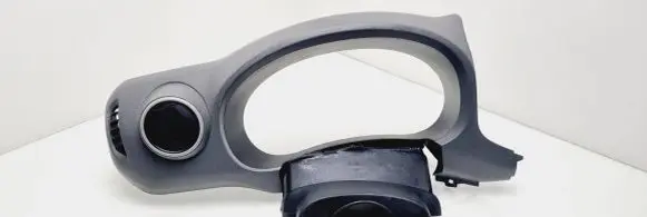 Citroen Berlingo Dashboard trim 9681812877 6311558