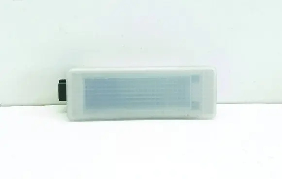 BMW 5 F10 F11 Other interior light 6972605