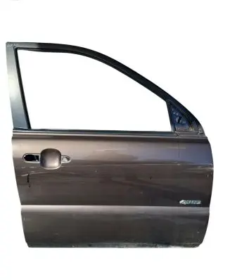 KIA Sportage Front door