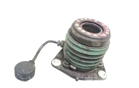 Opel Omega B2 clutch release bearing 9126743
