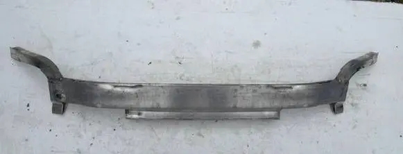 Audi Q5 SQ5 FY Front bumper cross member 80A807113E 1520822