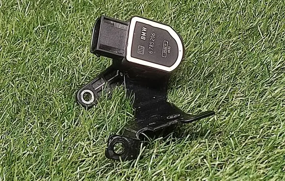 BMW 3 E90 E91 Headlight/headlamp level sensor 6785206