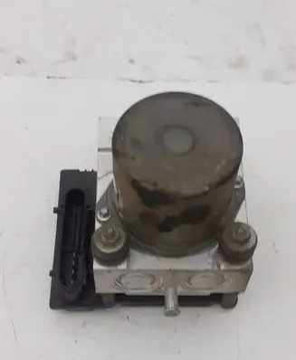 Citroen Jumper ABS Pump 51736426 265900317
