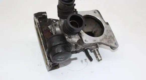 Jaguar XJ X40 Other engine bay part XW939K426AA