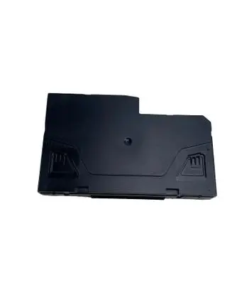 Mercedes-Benz C W204 Fuse box set A2049005003