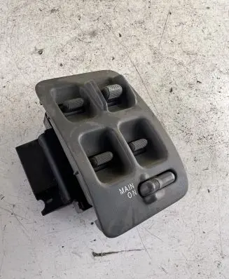 Honda CR-V Electric window control switch M16407