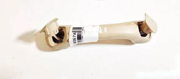 Volvo XC70 Front interior roof grab handle