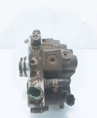 Volvo S80 Fuel injection high pressure pump 30756125 0445010111 920400